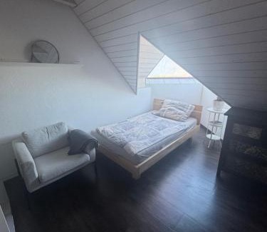 Pfaffikon District House | Für Geniesser im Zürcher Oberland