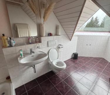 Pfaffikon District House | Für Geniesser im Zürcher Oberland