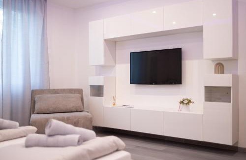 Debrecen Apartment | Főnix Apartman