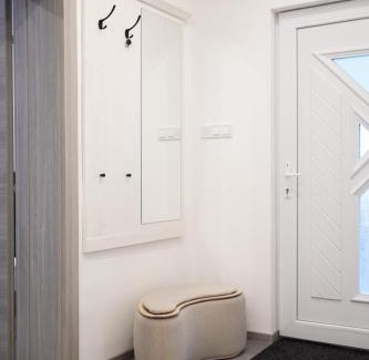 Debrecen Apartment | Főnix Apartman