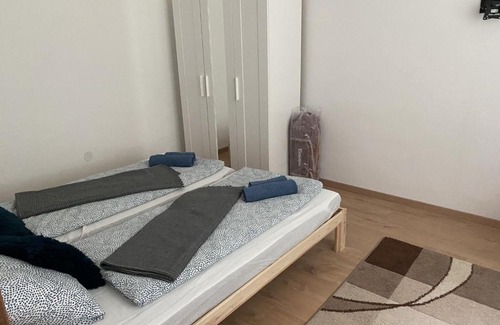 Balatonfuzfo Apartment | Fűzfőfürdői Szálláshely Balatonfűzfő