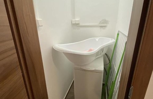 Balatonfuzfo Apartment | Fűzfőfürdői Szálláshely Balatonfűzfő