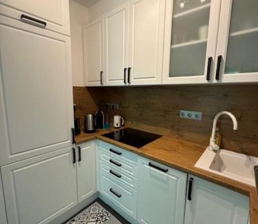Balatonfuzfo Apartment | Fűzliget2- Pier