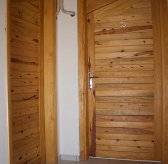 Alacati Bed & Breakfast | F&G Alaçatı