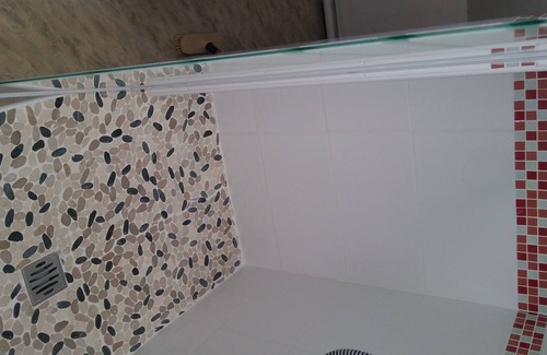 Saint-Charles du Port Apartment | F1 CO 2 RENOVATED NEAR DOCKS 2 pers.