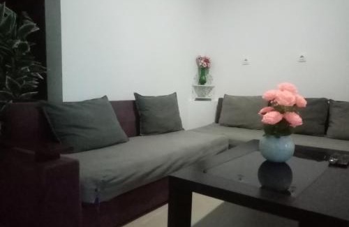 Hai Emir Apartment | F2 bien situe
