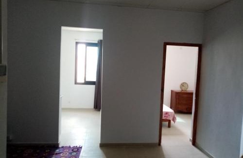 Hai Emir Apartment | F2 bien situe