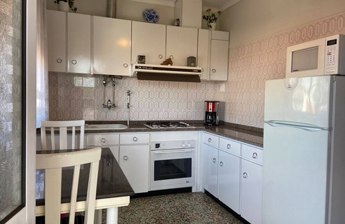 Medelo Apartment | F3 APARTMENT