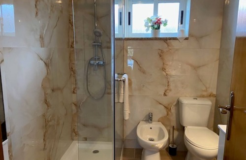 Medelo Apartment | F3 APARTMENT