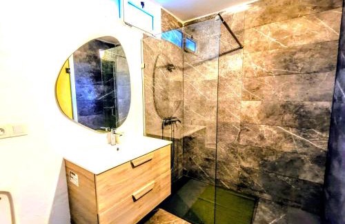 Oualidia Apartment | F5 duplex très proche de la lagune