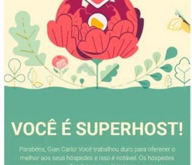 Ponta Verde Apartment | faça tudo a pé, Ponta Verde, ótima localização