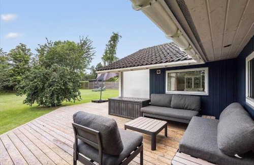 Faxe Ladeplads House | FA037-Faxe-Ladeplads-Strandlodden-54