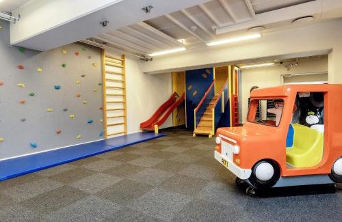 Faaborg Apartment | Faaborg Holiday Centre