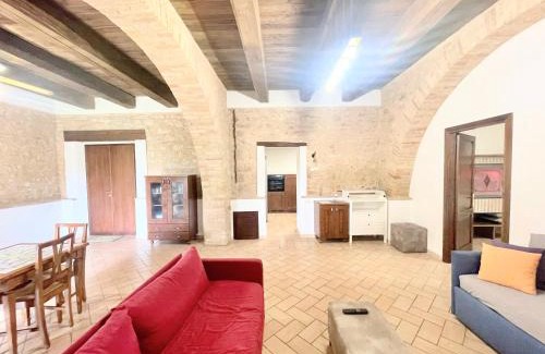 Limiti Villa | Fab villa with fenced pool, huge grounds, meditation park, child activity park