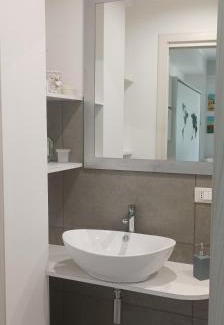 Morino Apartment | Faber B&B - Riserva Naturale Zompo lo Schioppo