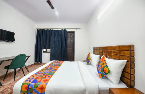 South City I House | FabExpress Royal Casa
