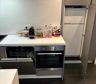 Lignano Sabbiadoro Apartment | FabFour Appartamento - Centrale - Piazza Fontana
