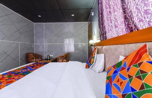 Kempty Range Hotel | FabHotel Neilkanth