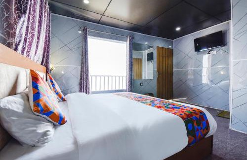 Kempty Range Hotel | FabHotel Neilkanth