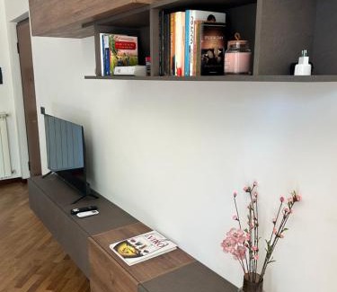 Narni Apartment | Fabi Home
