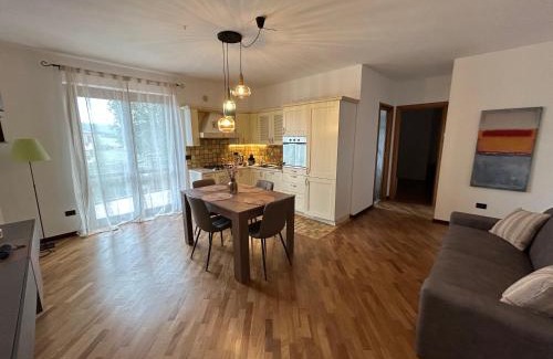 Narni Apartment | Fabi Home