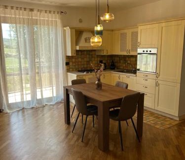 Narni Apartment | Fabi Home