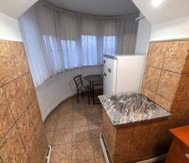 Falticeni Apartment | Fabian home central