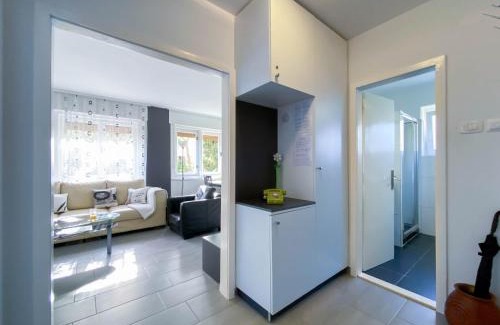 Bacvice Apartment | Fabris Bačvice