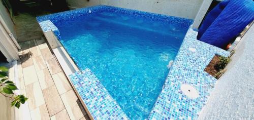 Cuernavaca Apartment | FABULOSA CASA Centro Cuernavaca Alberca Privada Climatizada