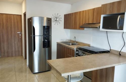 Teziutlan Apartment | Fabuloso Departamento en Teziutlán, Puebla