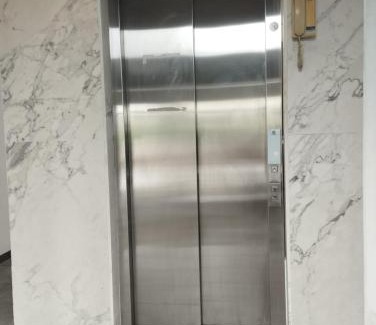 Teziutlan Apartment | Fabuloso Departamento en Teziutlán, Puebla