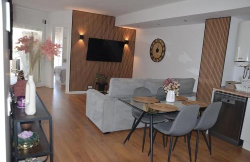 Canet de Berenguer Apartment | Fabuloso Piso Playa Canet de Bereguer