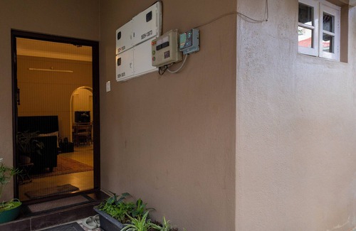 Kalyan Nagar House | Fabulous 2-bedroom house in Kalyan Nagar HRBR layout Bengaluru