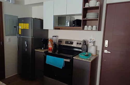 Zona 16 Apartment | Fabulous apartment in zone 16 near Cayala and American embassy.
