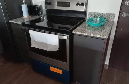 Zona 16 Apartment | Fabulous apartment in zone 16 near Cayala and American embassy.