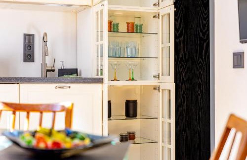 Centrs Apartment | Fabulous apartment in Riga city center