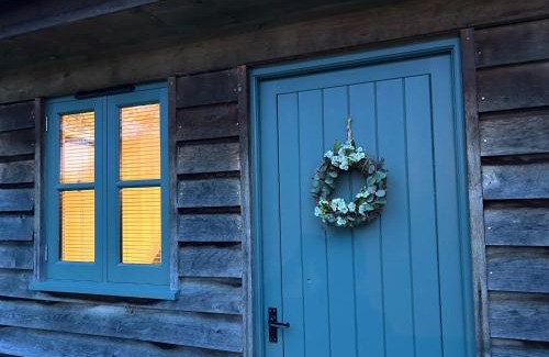 Great Wolford House | Fabulous Barn in Great Wolford Moreton in Marsh