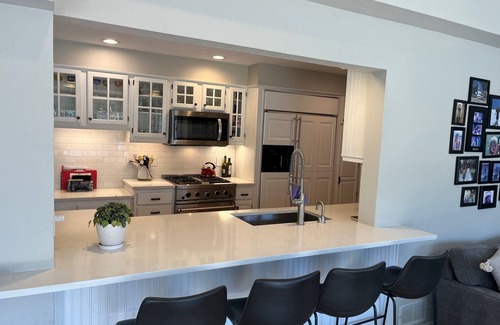 Arapahoe Ridge House | Fabulous family home in beautiful Boulder