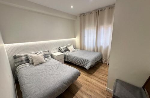 Segur de Calafell House | Fabulous house near the beach