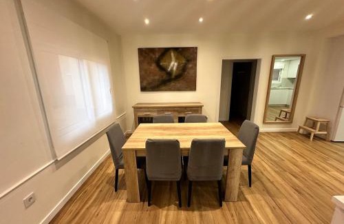 Segur de Calafell House | Fabulous house near the beach