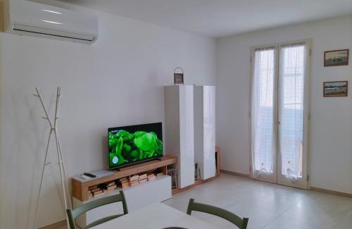 Faenza Apartment | FaCentro - Free WiFi & Air Conditioning