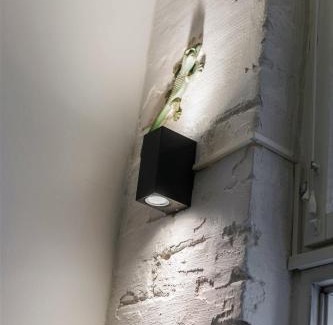 Turku Apartment | Factory Loft