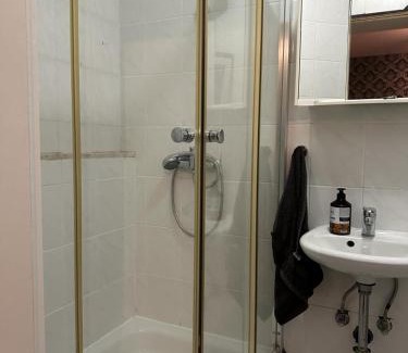 Kelsterbach Apartment | Fair apartment 2