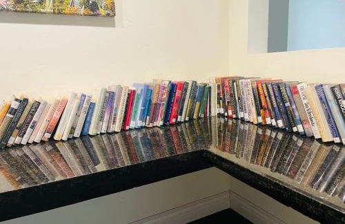 Cuero Hotel | FairBridge Inn & Suites Cuero