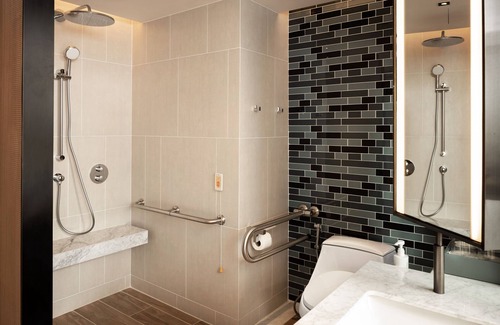 Sen Sok Hotel | Fairfield By Marriott Phnom Penh