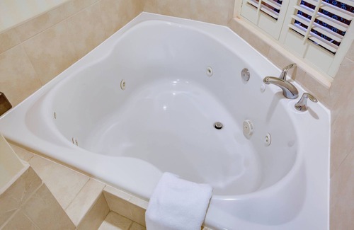 Titusville Hotel | Fairfield by Marriott Titusville Kennedy Space Center