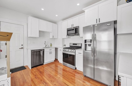 Bridgeport Cottage | ð¥Fairfield County Cozy cottage , super close great adventure