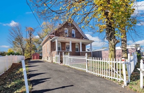 Bridgeport Cottage | ð¥Fairfield County Cozy cottage , super close great adventure