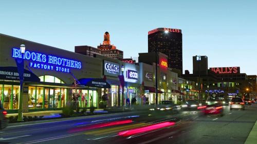 Galloway Hotel | Fairfield Inn by Marriott Atlantic City Absecon