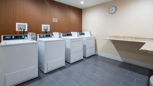 Mount Tabor Hotel | Fairfield Inn & Suites Parsippany